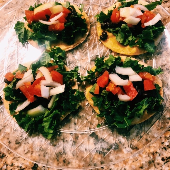 Meet your Posher, Shawn - Picture 13 of 13